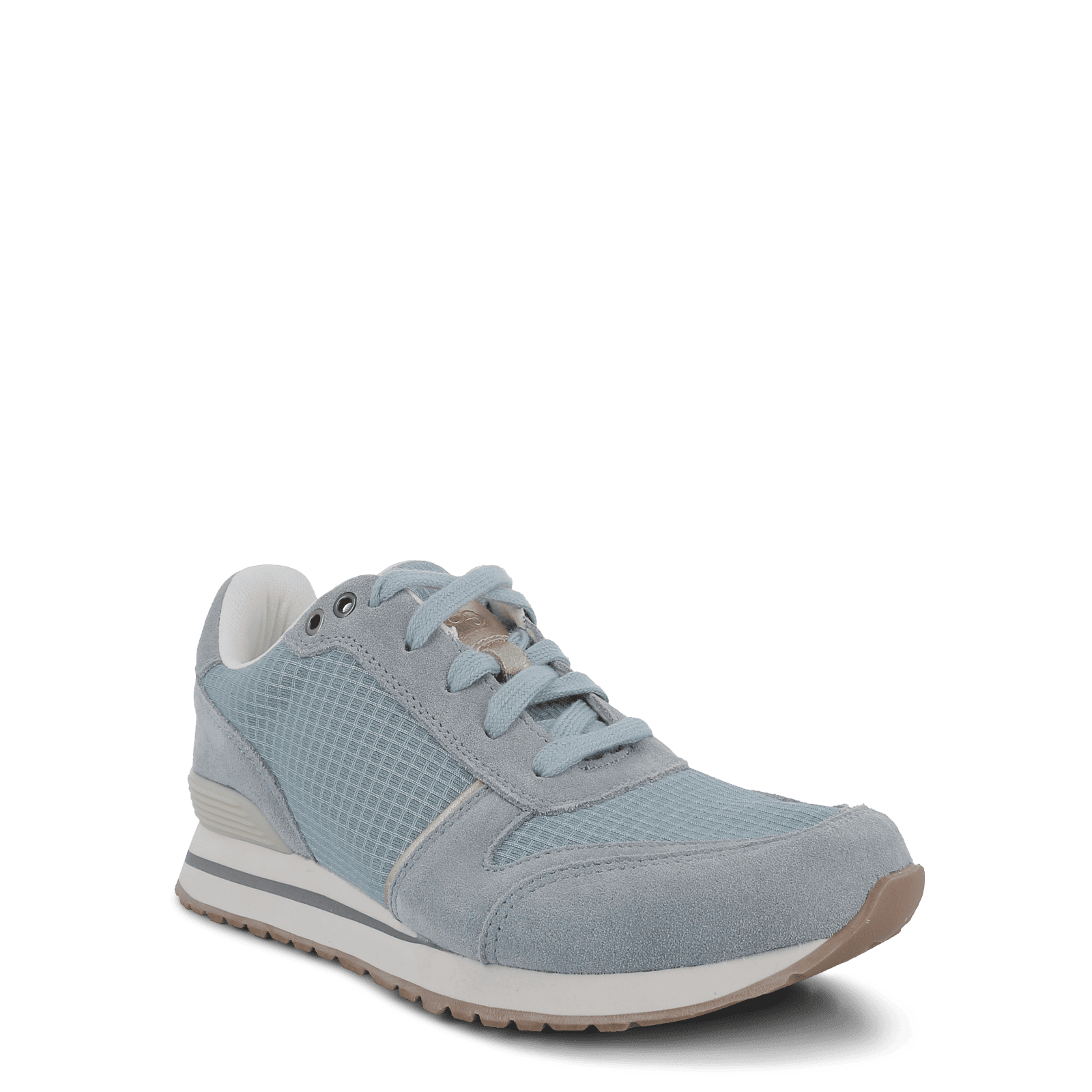 FREENESS FIONA - LIGHT BLUE